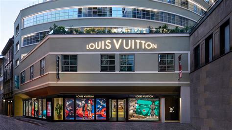 louis vuitton milan prices|louis vuitton milano bagutta.